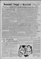 rivista/RML0034377/1943/Aprile n. 25/3